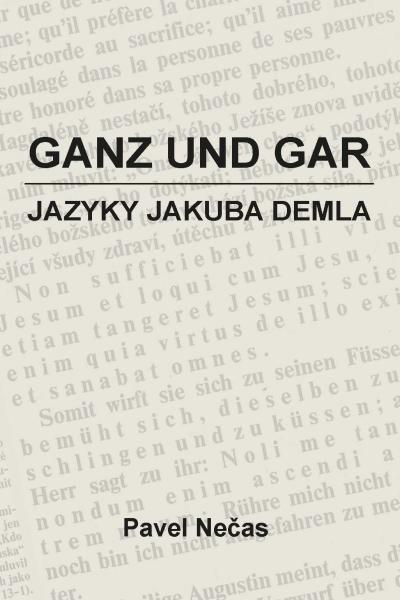 Ganz und gar